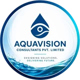 Aquavision Consultants