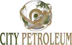 City Petroleum