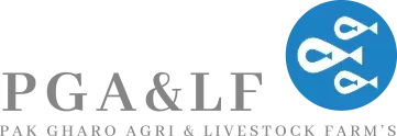 Pak Gharo Agri & Livestock Farms
