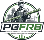 PGFRB