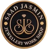 Saad Jasmin Jewellery Work Shop